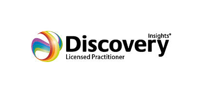 LO_004_Discovery LP Logo CMYK S-01