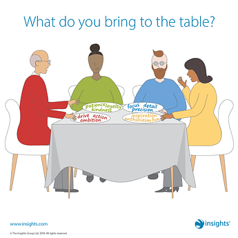 CE_09_Picnic Table_enGB_18